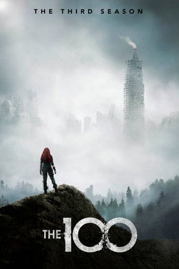 The 100 [Indonesian] S3 (2016)