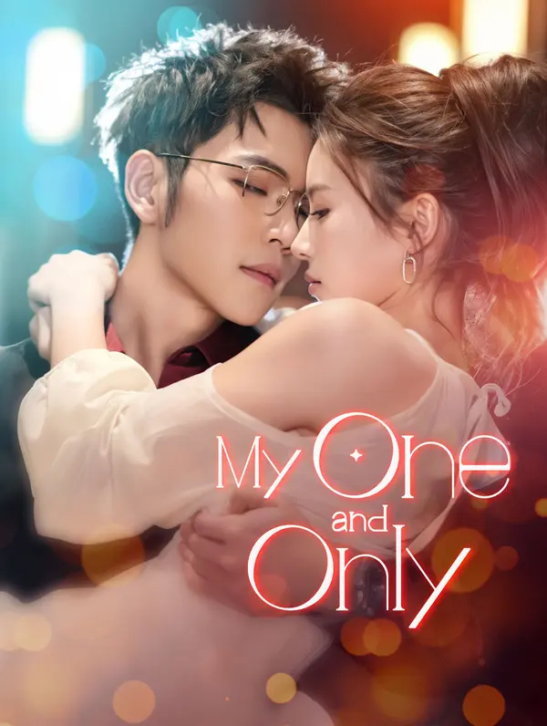 My One and Only(Dubbed)