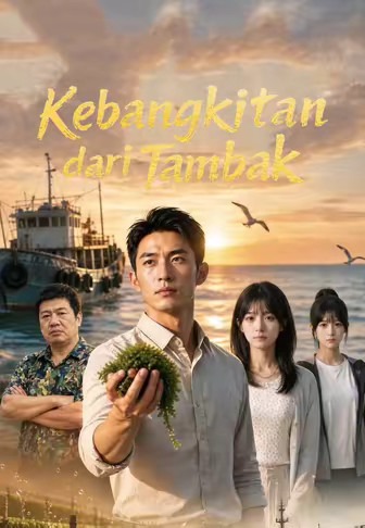 Kebangkitan dari Tambak