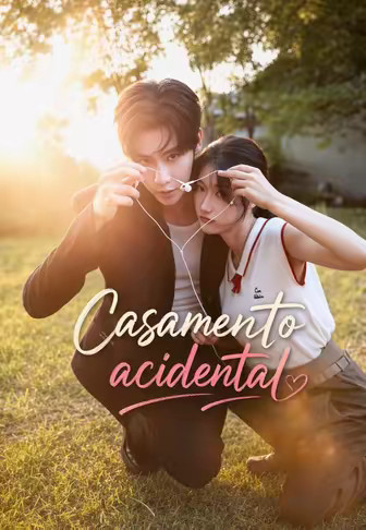Casamento acidental