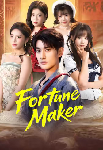 Fortune Maker