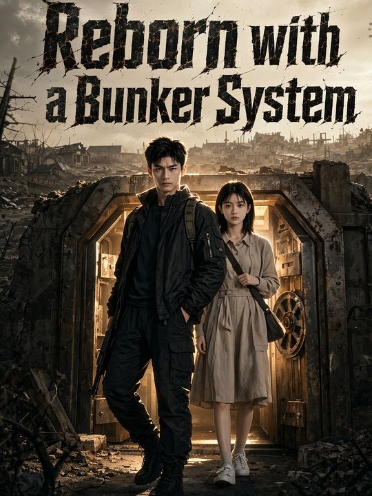 Reborn with a Bunker System