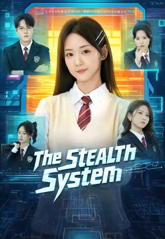 The Stealth System