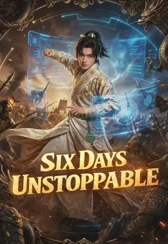 Six-Day System