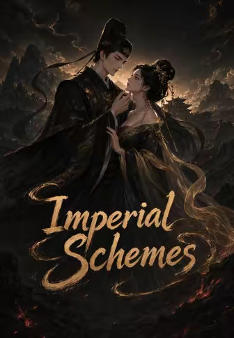 Imperial Schemes