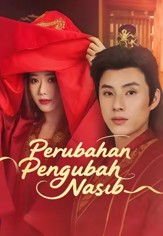 Perubahan Pengubah Nasib