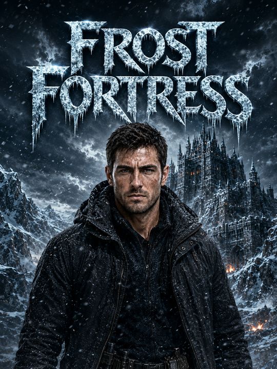 Frost Fortress