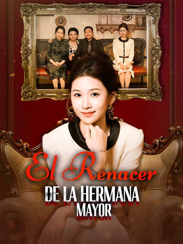 El Renacer de la Hermana Mayor