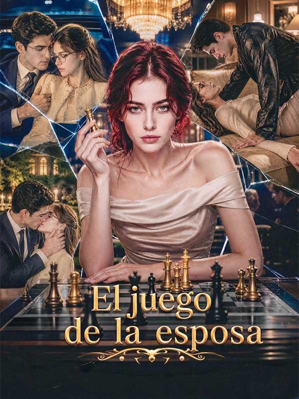 El juego de la esposa