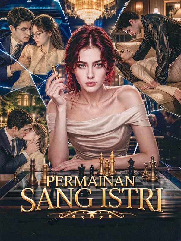 Permainan Sang Istri