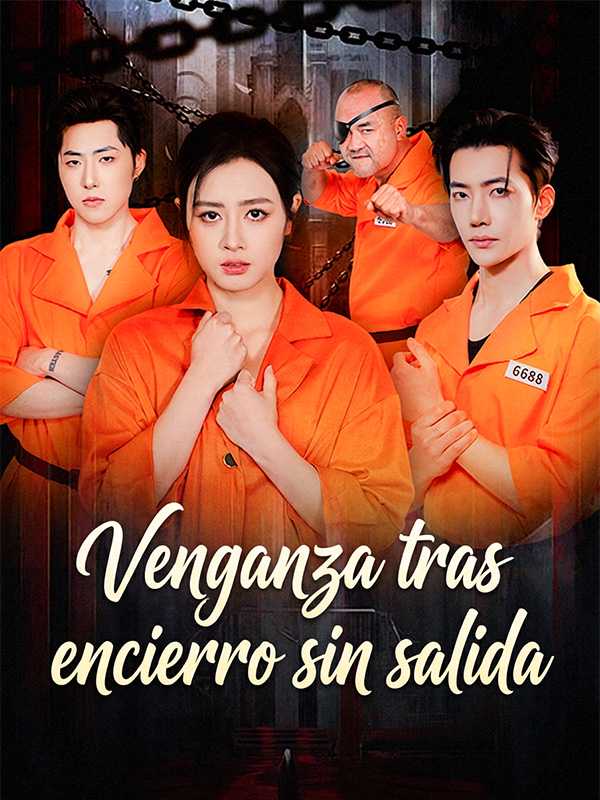 Venganza tras encierro sin salida
