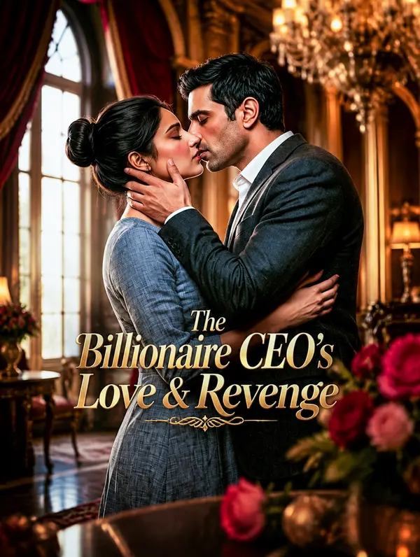 The Billionaire CEO's Love & Revenge