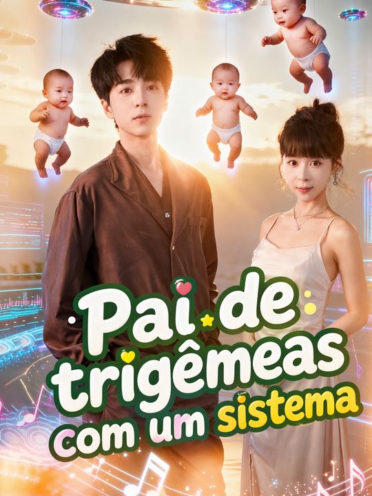 O Sistema do Papai Compositor