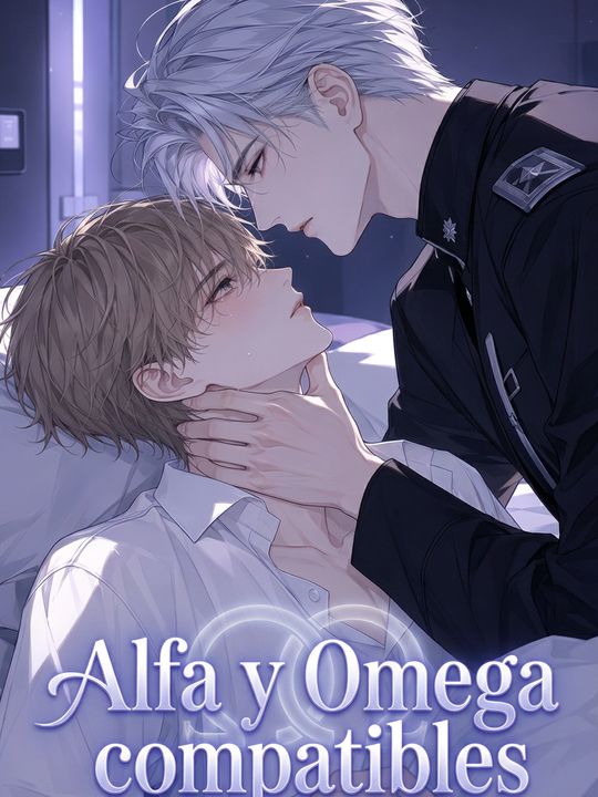 Alfa y Omega compatibles