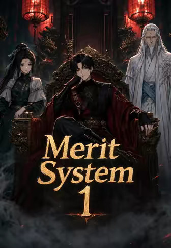Merit System 1