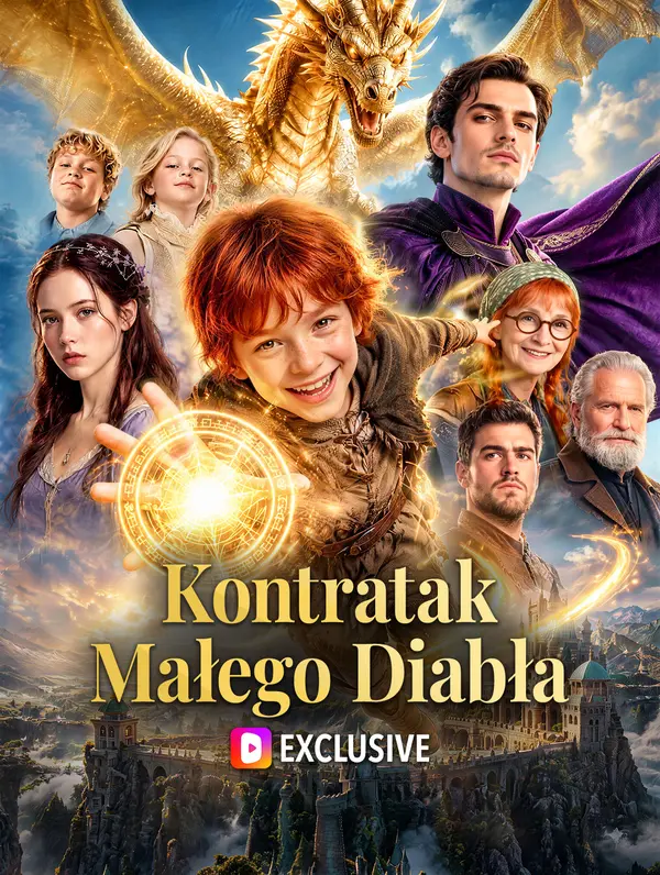 Kontratak Małego Diabła