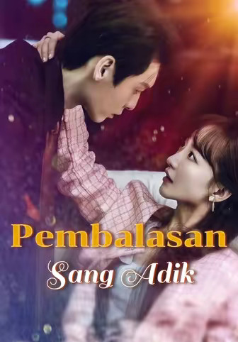 Pembalasan Sang Adik