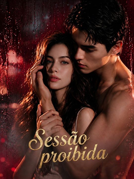 Sessão proibida