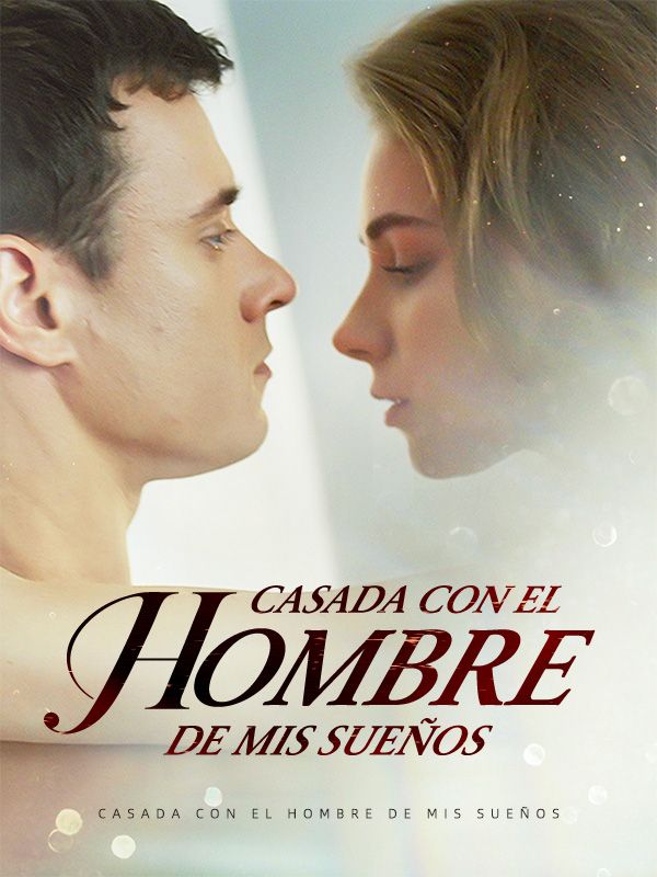 Casada con el Hombre de mis Sueños (Doblado) (2025)