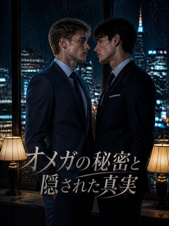 オメガの秘密と隠された真実