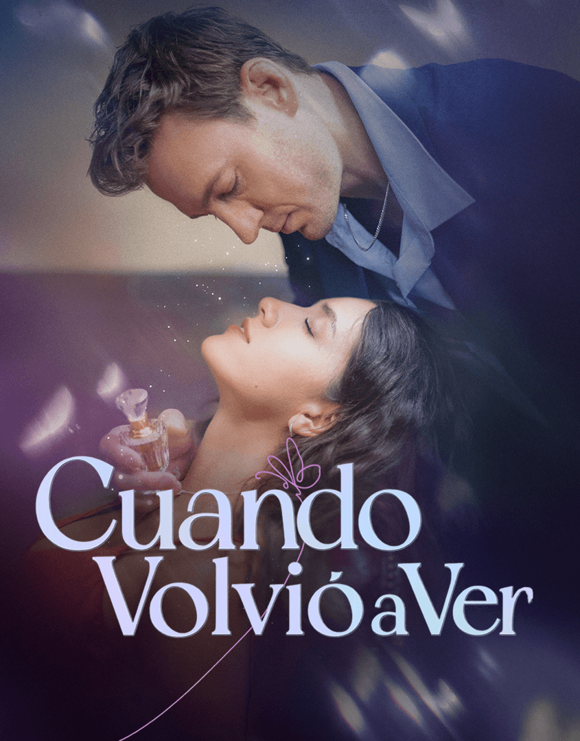 Cuando Volvió a Ver