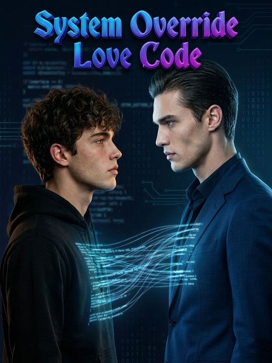 System Override Love Code