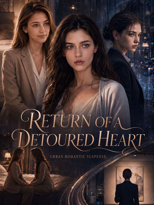 Heart's Deviant Return
