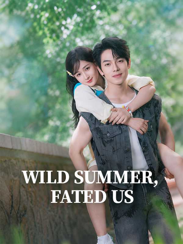Wild Summer, Fated Us