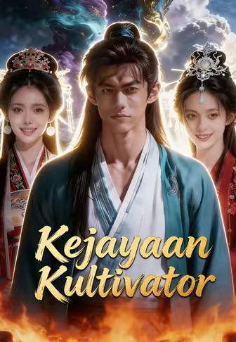 Kejayaan Kultivator