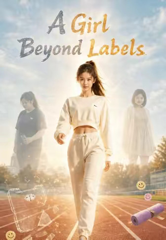 A Girl Beyond Labels