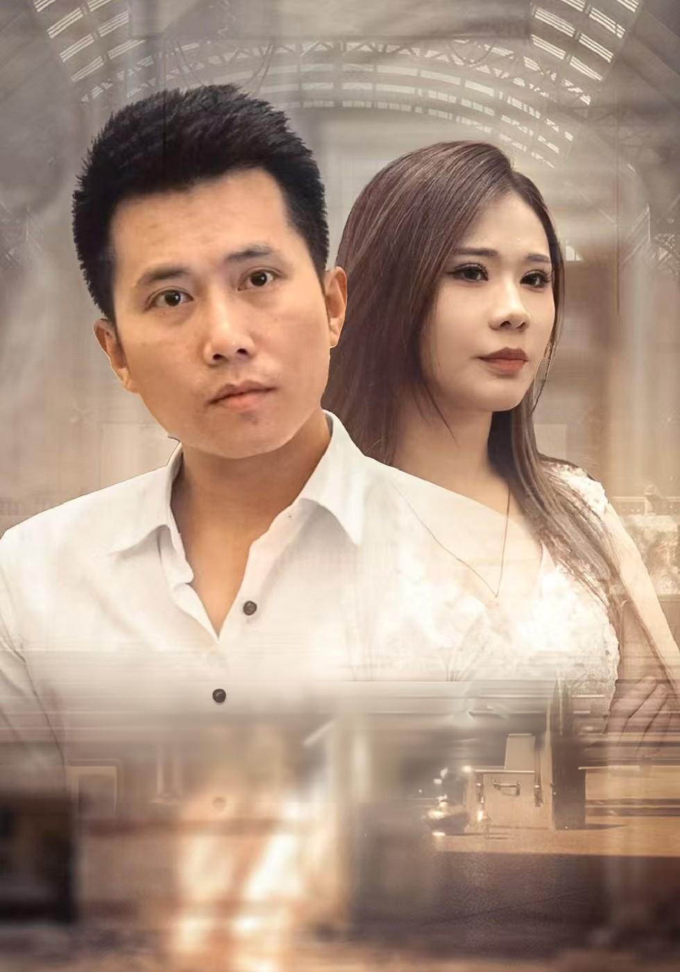 Duyên Nợ Thuốc Độc