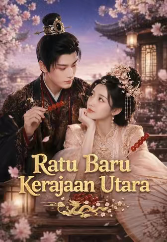 Ratu Baru Kerajaan Utara