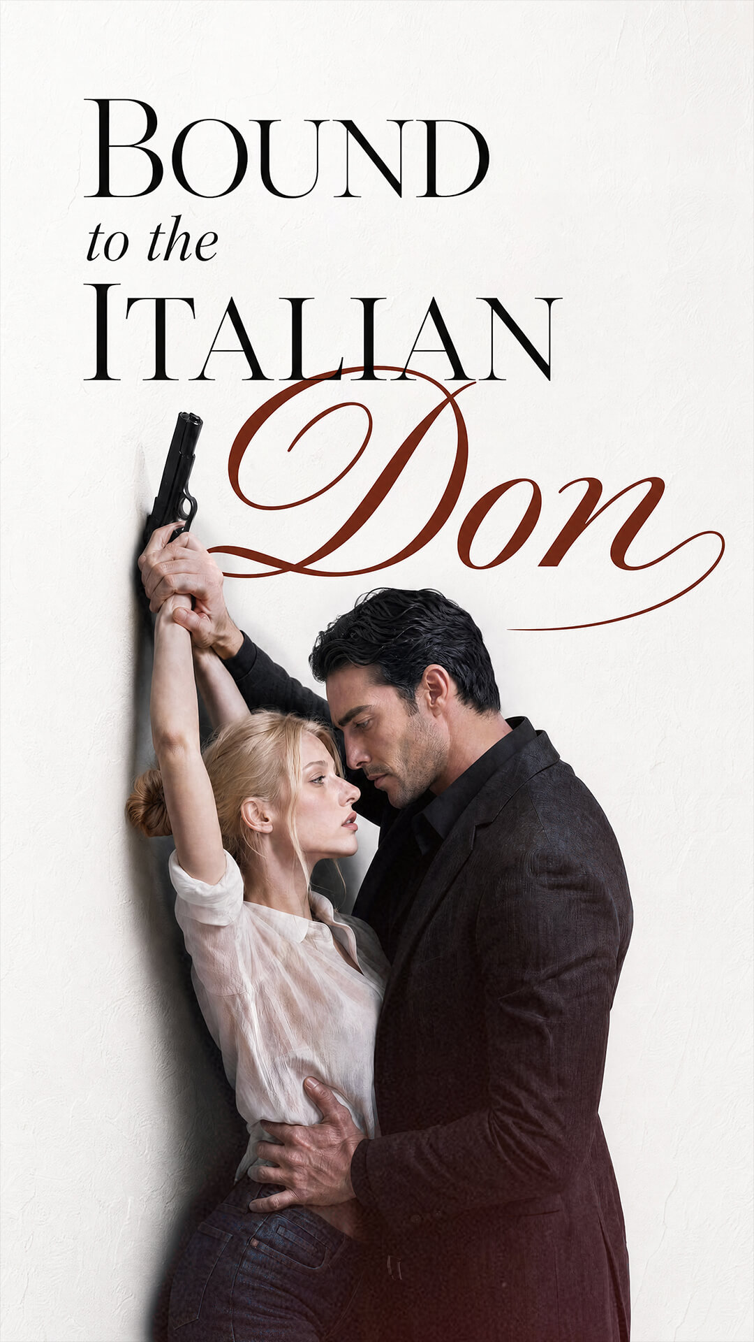 Lié au Don italien