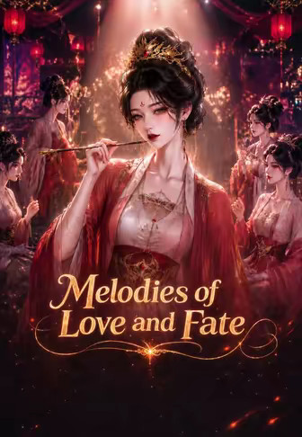 Melodies of Love and Fate