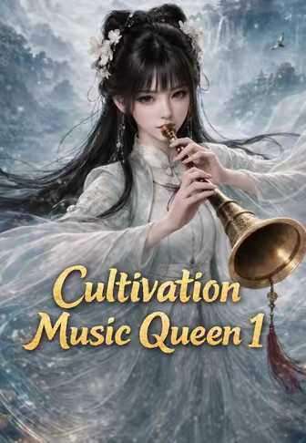 Cultivation Music Queen 1