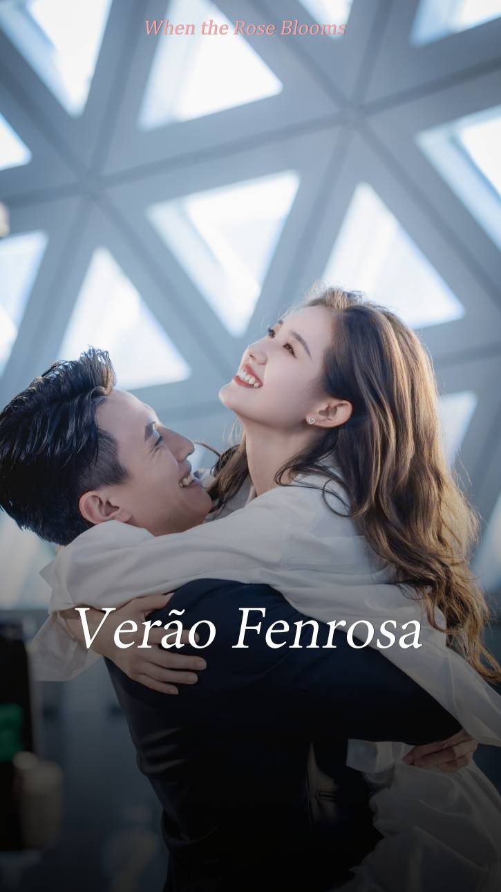 Verão Fenrosa