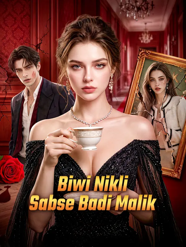 Biwi Nikli Sabse Badi Malik