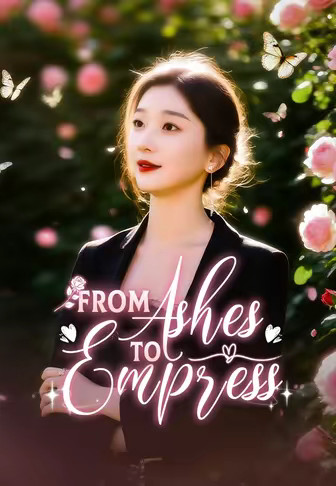 From Ashes to Empress