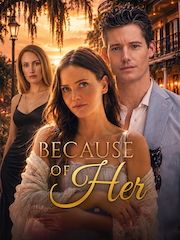 Because of Her