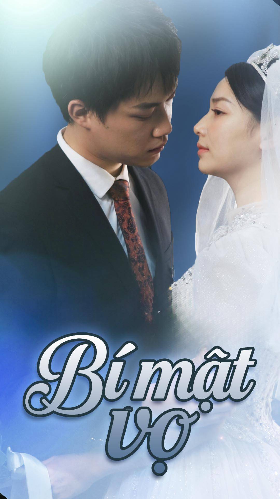 Bí mật vợ
