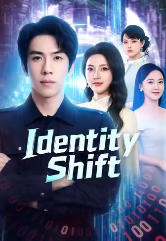 Identity Shift