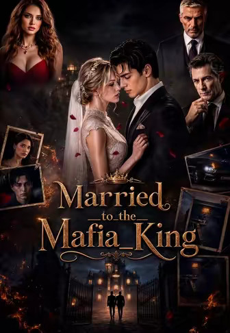 Married_to_the_Mafia_King