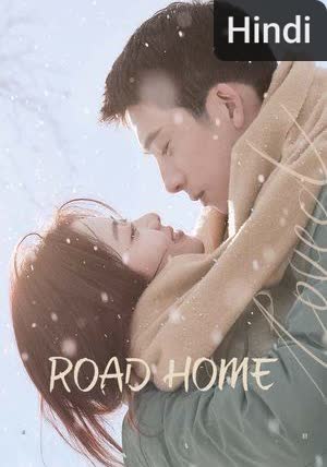 Road Home [Hindi] (2023)