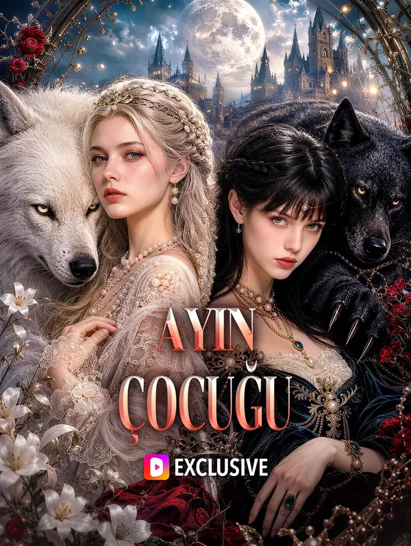 AYIN ÇOCUĞU