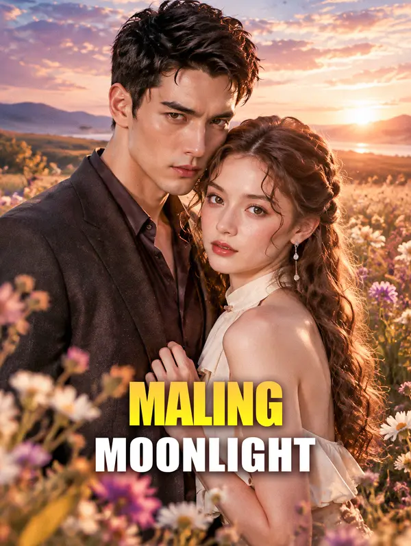 Maling Moonlight