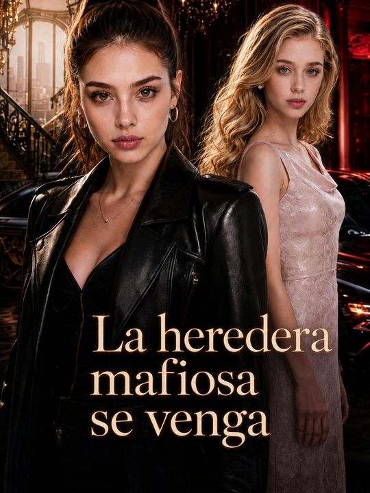 Traded for a Fake Heiress: Mafia Heir