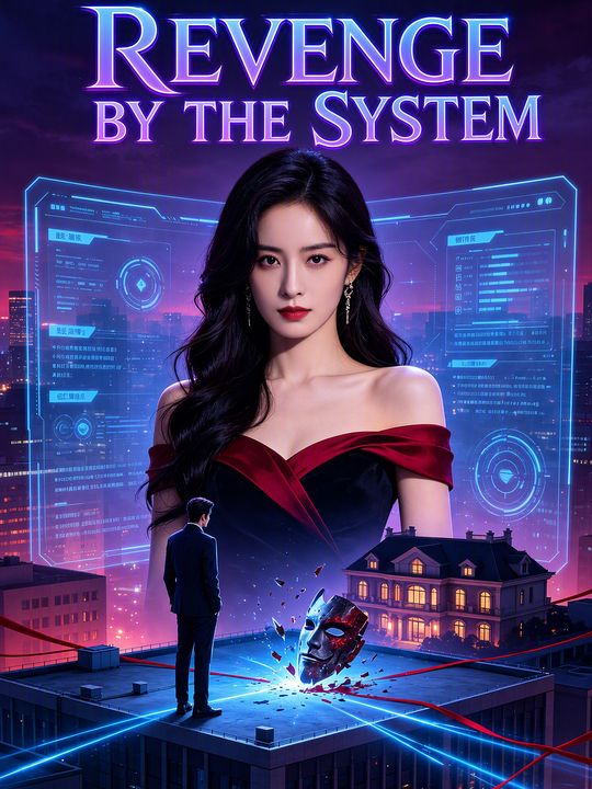 Revenge by the System