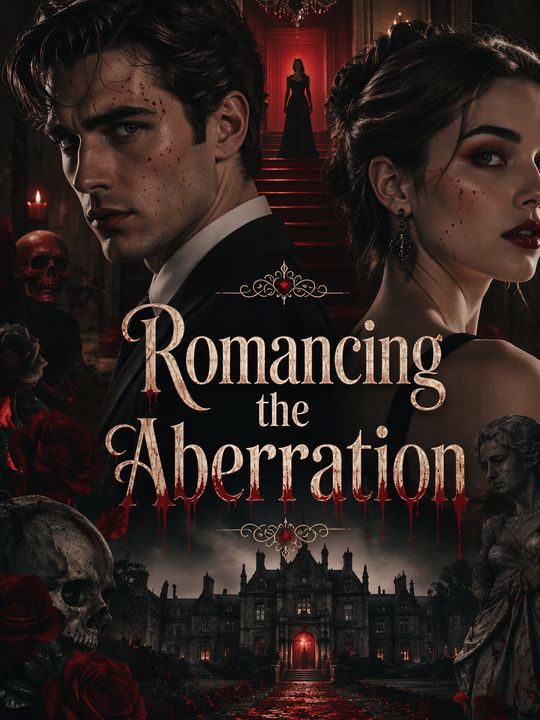 Romancing the Aberration