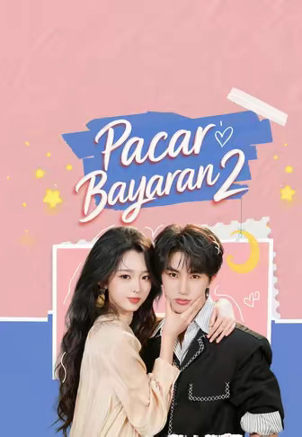 Pacar Bayaran 2