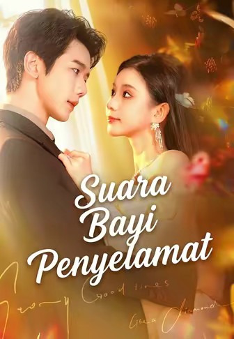 (dubbing)Suara Bayi Penyelamat